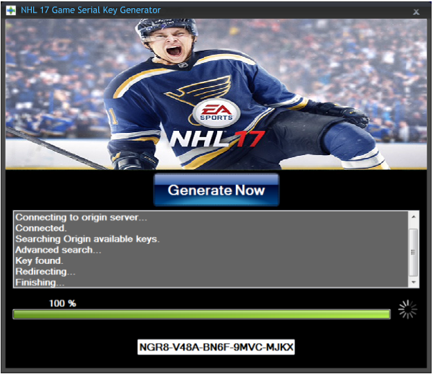 updated nhl 09 download
